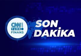 İkinci toplantı 18 Aralık'ta