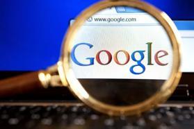 2023'te Google'da en çok bu kelimeler aratıldı