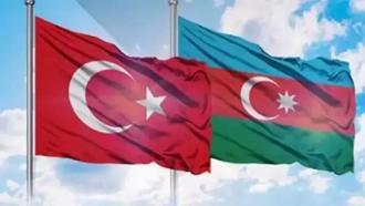 Azerbaycan: Terörle mücadelede Türkiye’nin yanındayız