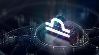 Terazi Burcu 2024 Yıllık Burç Yorumları - 2024 Terazi Burcu Aşk ve Kariyer Yorumları