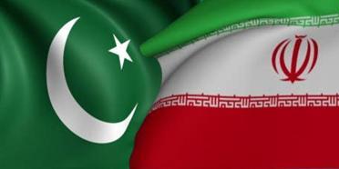 İran-Pakistan gerilimi tırmandıracak gelişme! Kritik bölgede silahlı saldırı