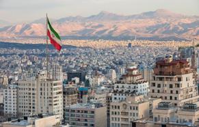 İran'dan 28 ülkeye vize muafiyeti