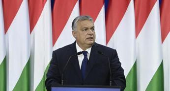 Macaristan, ABD'li senatörlerle İsveç'in NATO üyeliğini görüşmeyi reddetti