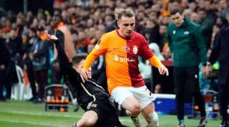 Sparta Prag Galatasaray maçı şifresiz izle! İşte maçı canlı yayınlayan yabancı kanallar