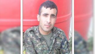 Son dakika... MİT ve Emniyet'ten PKK'ya nokta operasyon: Sözde sorumlu kaçamadan yakalandı