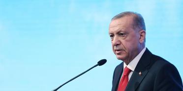 Son dakika haberi: Özgür Özel görüşmek için randevu istedi mi Cumhurbaşkanı Erdoğan gazetecilerin sorularını yanıtladı