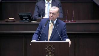 SON DAKİKA: Erdoğandan Filistin konusunda net mesaj: Hassasiyetimiz sorgulanamaz