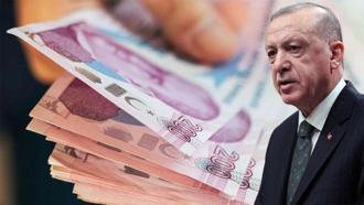 Son dakika... Cumhurbaşkanı Erdoğandan fahiş fiyatla mücadele mesajı
