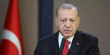 SON DAKİKA Cumhurbaşkanı Erdoğanın ABD ziyareti ertelendi