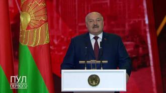 Rusyanın müttefiki Belarustan tehdit: Savaşa hiç bu kadar yaklaşmamıştık