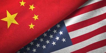 ABD’den 37 Çinli kuruluşa ihracat kısıtlaması