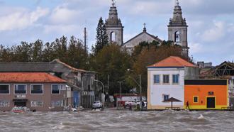 Brezilyadaki sel felaketi Can kaybı 149a yükseldi