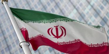 İran'dan acil toplantı iddialarına yalanlama
