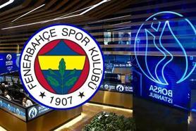 Derbi zaferi Fenerbahçe hisselerine yansıdı