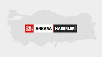 Trendyol Süper Lige yükselen Gençlerbirliğine Ankarada coşkulu karşılama