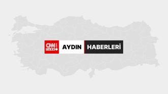 Aydın filesinde Stojiljkovic ayrıldı