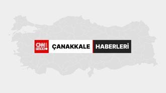 Camiden asırlık 6 halıyı çalan 2 şüpheli tutuklandı