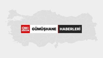 Annesinin tabutunun başında kalp krizi geçirdi