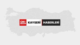 Kayseride 16 yıl 10 ay hapis cezası bulunan firari hükümlü yakalandı