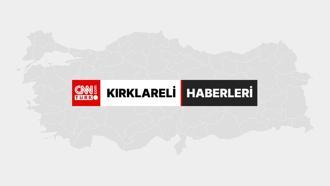 Kırklarelinde geçen ay çeşitli suçlardan aranan 68i hükümlü 170 kişi yakalandı