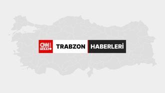 Trabzonda 25. Uluslararası Karadeniz Tiyatro Festivali orkestra gösterimiyle başladı
