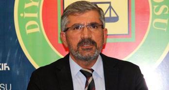Tahir Elçi'nin ölümüyle ilgili davada 3 polise beraat