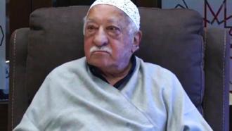 FETÖ elebaşı Fethullah Gülen nereye gömülecek