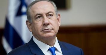 Netanyahu açıkladı! Gazze'deki İsrailli esir sayısı belli oldu