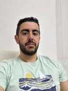 Engin Erden
