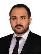 Mecit Çelebi