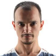 Mutlu Doğan Akbaş
