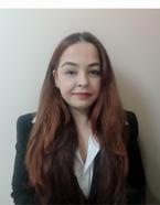 Şeyda Aydın