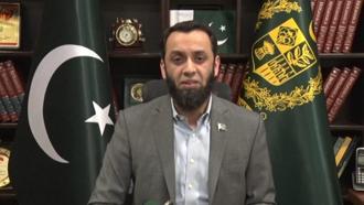 Pakistan-Hindistan arasında Keşmir gerilimi büyüdü