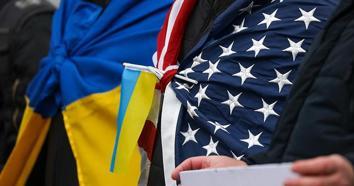 Ukrayna'dan 'nadir elementler' anlaşması açıklaması