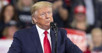 Pakistan'dan Trump'a 'arabulucu ol' çağrısı