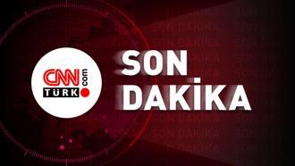 1 Mayıs'la ilgili gözaltı sayısı 416'ya yükseldi