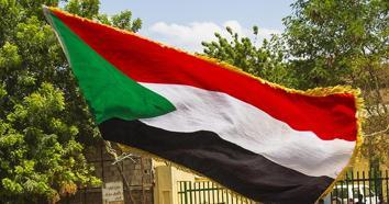 Sudan'dan flaş karar! BAE ile diplomatik ilişkileri kesti