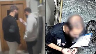 Dolandırıcıların yeni taktiği Kapı kapı geziyorlar: Sakın inanmayın