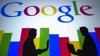 Google’a rekabet kurallarını ihlalden 355 milyon TL ceza