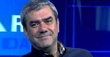 Yılmaz Özdil hakkında soruşturma başlatıldı
