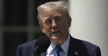 Trump, BAE'den ayrılıyor, İstanbul'a gelecek mi?