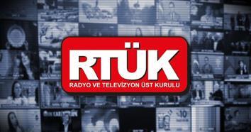 RTÜK'e 3 yeni üye seçildi