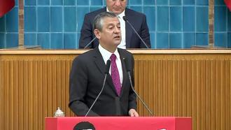 CHP'den asgari ücrete ara zam turları