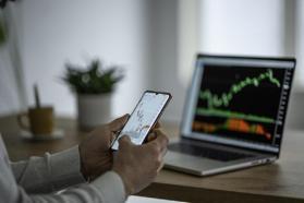 BİSTTE ENFLASYON DOPİNGİ Borsa yükseldi, hedef ne oldu