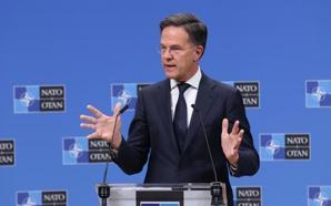 NATO: 'Yeni yetenek hedefleri' üzerinde anlaşıldı