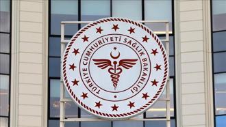 Hastanedeki iddialarla ilgili açıklama: 6 gözaltı