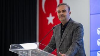 Yerli navigasyon uygulamaları için yeni proje çağrısı