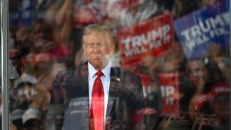 MAGA hareketinde İran krizi | Trump cephesi bölündü: ‘Önce Amerika’ sesi yükseliyor