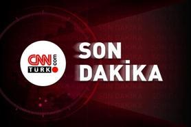 Katar hava sahasını kapattı