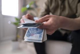 5,5 milyar liralık ödeme bugün yapılıyor